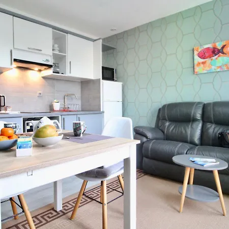 Annexe 43