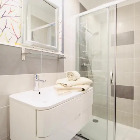 Annexe 43 Guérande