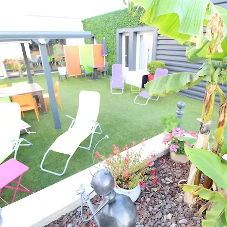 Annexe 43 * Guérande