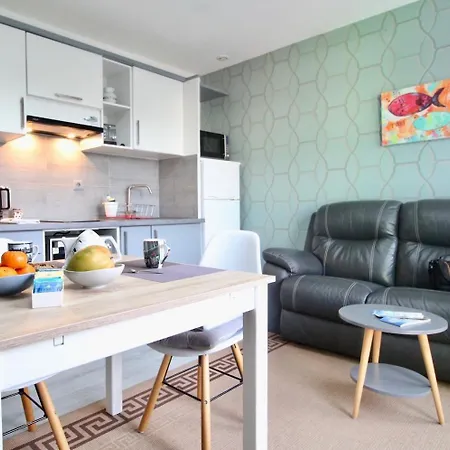 Annexe 43